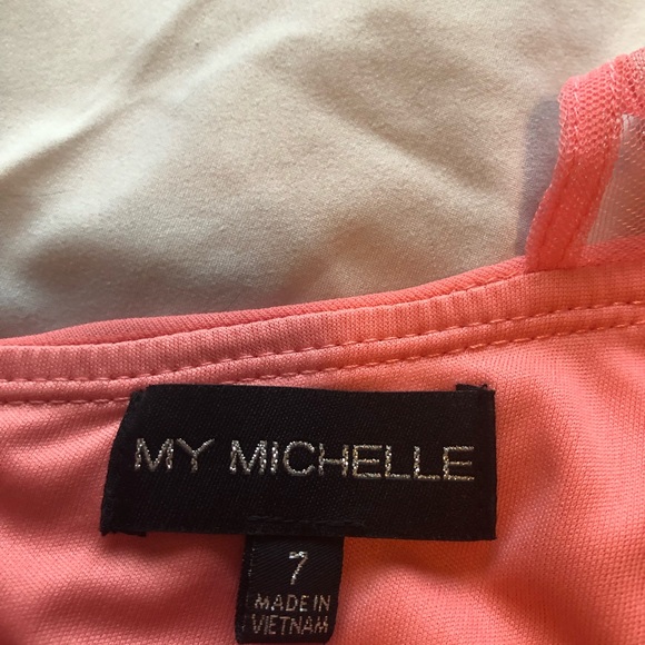 Prom Dress - Picture 6 of 6